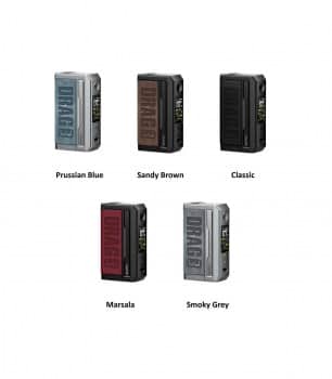 voopoo-drag-3-177w-mod (1)